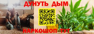 трава Славгород