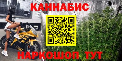 кристаллы Сланцы