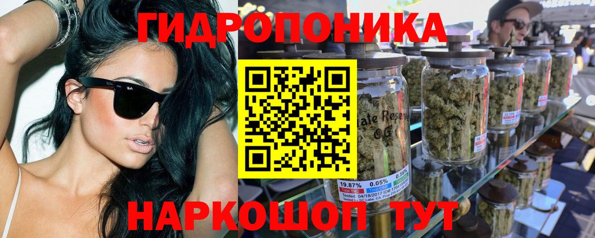 Конопля AK-47  Каннабис THC 21%  Вход с VPN  Братск 